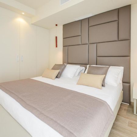 Hotel Villa Garuti 파뎅게술가르다 외부 사진